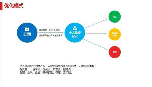 節(jié)稅規(guī)劃與風(fēng)險(xiǎn)管理的雙輪驅(qū)動(dòng) 思遠(yuǎn)財(cái)稅優(yōu)質(zhì)服務(wù)方案解析