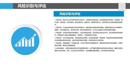 營(yíng)養(yǎng)咨詢服務(wù)商風(fēng)險(xiǎn)管理與合規(guī)性研究——兼論風(fēng)險(xiǎn)管理咨詢服務(wù)的價(jià)值